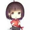 麋鹿