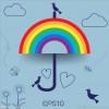 董董rainbow_765
