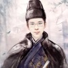 曙光 