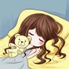 I. LIKE.*