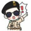 老丁_500