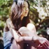 谁是小魔女