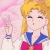 星星