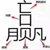 耿义定