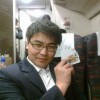 韩兵