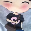 孙承勃