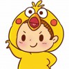 魏超