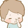 lihanqi_490