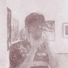 木_鱼
