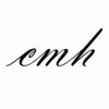 cmh