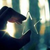 陈Star