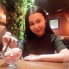娜娜