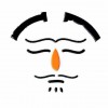 LoBSangTaShi_126