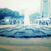 刘少聪_968