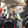 飞飞