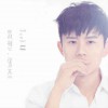 南宫晓羽