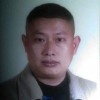 亚斌