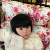 xijing