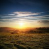 The99Sunset