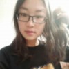 我是好姐姐