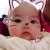 Gery