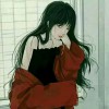 1021217684LY