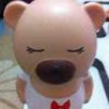 mimibear1024