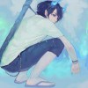 梵高先生