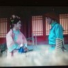 我是猪123