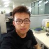 差清新