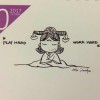 佩佩