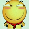 Smile小旺