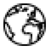 zhang6332