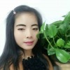 米飞的惨魂