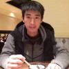 蜗牛总在飞