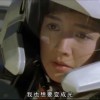 董万栩