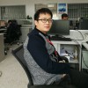 AEE_骆名樊研发中心