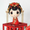 苗琦