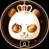 李健