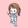 吴欣倩