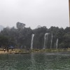 大江_458