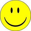 AlMn_553