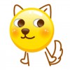 hao_ming