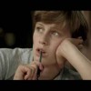 Mr.curiosity_821