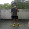 王鸿铖