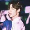 做一个安静细微的人♡