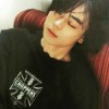 suda