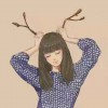 m张夏楠m