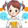 刘美玲