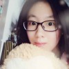 李晨